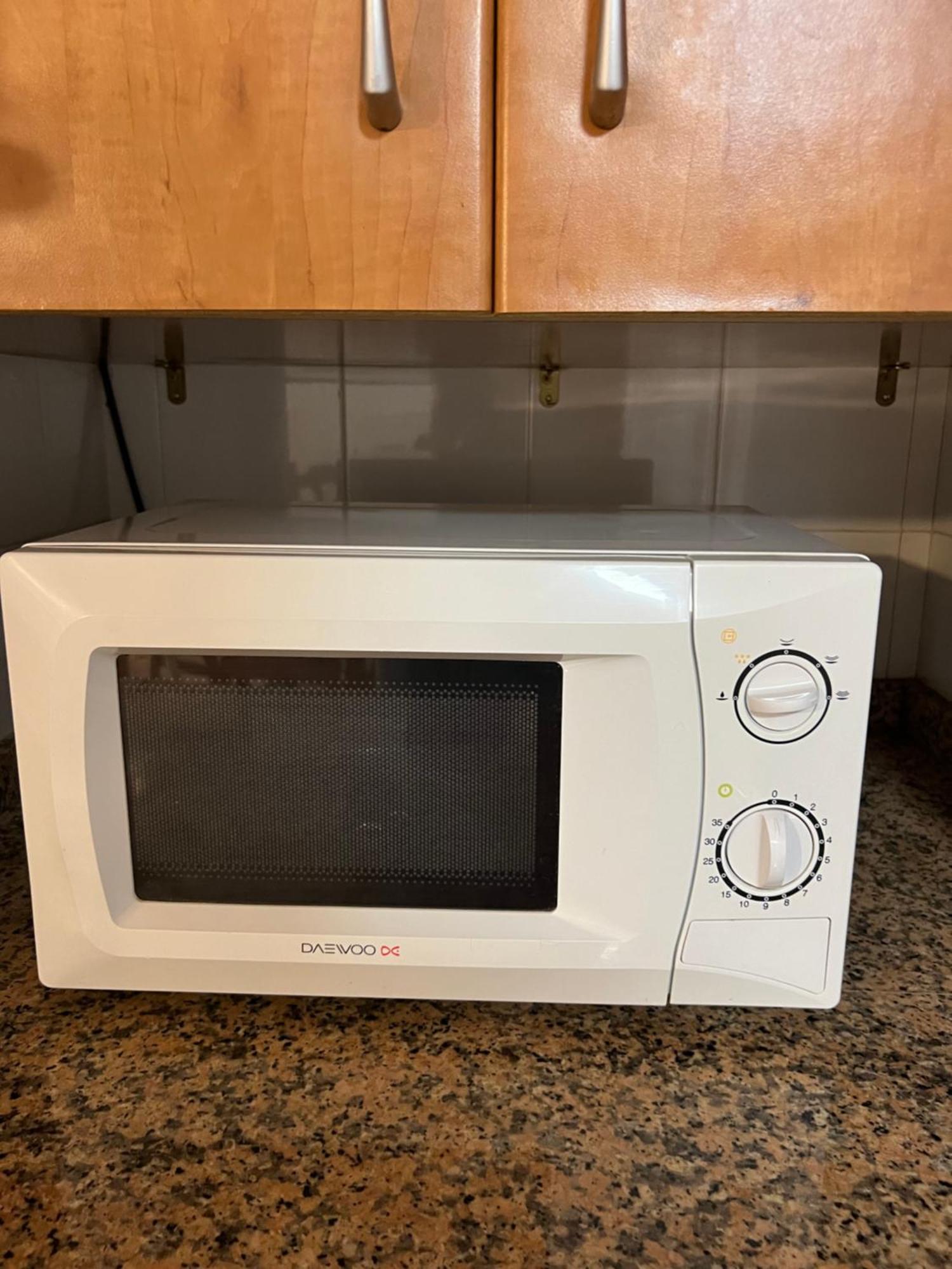Apartamento Los Capuchinos Κόρδοβα Εξωτερικό φωτογραφία